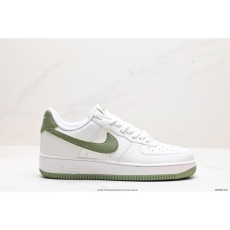 Nike Air Force 1 Shoes